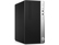 HP 4CZ31EA PRODESK 400 TWR CI5-8500 4GB 500GB I W10P 3Y HU HP 4CZ31EA PRODESK 400 TWR CI5-8500 4GB 500GB I W10P 3Y HU
