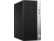 HP 4CZ61EA HP Business Desktop ProDesk 400 G5 Desktop Computer - Intel Core i5 (8th Gen) i5-8500 3 GHz - 4 GB DDR4 SDRAM - 500 GB HDD - FreeDos 2.0 - Micro Tower - DVD-Writer DVD±R/±RW - Intel UHD Graphics 630 Graphics - Intel Optane Memory Ready - 8 HP 4CZ61EA HP Business Desktop ProDesk 400 G5 Desktop Computer - Intel Core i5 (8th Gen) i5-8500 3 GHz - 4 GB DDR4 SDRAM - 500 GB HDD - FreeDos 2.0 - Micro Tower - DVD-Writer DVD±R/±RW - Intel UHD Graphics 630 Graphics - Intel Optane Memory Ready - 8