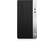 HP 4CZ31EA PRODESK 400 TWR CI5-8500 4GB 500GB I W10P 3Y HU HP 4CZ31EA PRODESK 400 TWR CI5-8500 4GB 500GB I W10P 3Y HU