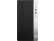 HP 4CZ61EA HP Business Desktop ProDesk 400 G5 Desktop Computer - Intel Core i5 (8th Gen) i5-8500 3 GHz - 4 GB DDR4 SDRAM - 500 GB HDD - FreeDos 2.0 - Micro Tower - DVD-Writer DVD±R/±RW - Intel UHD Graphics 630 Graphics - Intel Optane Memory Ready - 8 HP 4CZ61EA HP Business Desktop ProDesk 400 G5 Desktop Computer - Intel Core i5 (8th Gen) i5-8500 3 GHz - 4 GB DDR4 SDRAM - 500 GB HDD - FreeDos 2.0 - Micro Tower - DVD-Writer DVD±R/±RW - Intel UHD Graphics 630 Graphics - Intel Optane Memory Ready - 8