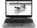 HP ZBook 15v G5 4QH39EA 15.6" XeonE/2176M-2.7GHz 32GB 512GB SSD Nvidia Quadro P600 4GB W10P Laptop / Notebook HP ZBook 15v G5 4QH39EA 15.6" XeonE/2176M-2.7GHz 32GB 512GB SSD Nvidia Quadro P600 4GB W10P Laptop / Notebook