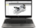 HP ZBook 15v G5 4QH98EA 15.6" CI7/8750H-2.2GHz 8GB 256GB Nvidia Quadro P600 4GB FreeDOS Laptop / Notebook HP ZBook 15v G5 4QH98EA 15.6" CI7/8750H-2.2GHz 8GB 256GB Nvidia Quadro P600 4GB FreeDOS Laptop / Notebook