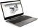 HP ZBook 15v G5 4QH39EA 15.6" XeonE/2176M-2.7GHz 32GB 512GB SSD Nvidia Quadro P600 4GB W10P Laptop / Notebook HP ZBook 15v G5 4QH39EA 15.6" XeonE/2176M-2.7GHz 32GB 512GB SSD Nvidia Quadro P600 4GB W10P Laptop / Notebook