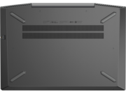 HP ZBook 15v G5 4QH39EA 15.6" XeonE/2176M-2.7GHz 32GB 512GB SSD Nvidia Quadro P600 4GB W10P Laptop / Notebook HP ZBook 15v G5 4QH39EA 15.6" XeonE/2176M-2.7GHz 32GB 512GB SSD Nvidia Quadro P600 4GB W10P Laptop / Notebook