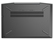 HP ZBook 15v G5 4QH39EA 15.6" XeonE/2176M-2.7GHz 32GB 512GB SSD Nvidia Quadro P600 4GB W10P Laptop / Notebook HP ZBook 15v G5 4QH39EA 15.6" XeonE/2176M-2.7GHz 32GB 512GB SSD Nvidia Quadro P600 4GB W10P Laptop / Notebook