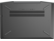 HP ZBook 15v G5 4QH98EA 15.6" CI7/8750H-2.2GHz 8GB 256GB Nvidia Quadro P600 4GB FreeDOS Laptop / Notebook HP ZBook 15v G5 4QH98EA 15.6" CI7/8750H-2.2GHz 8GB 256GB Nvidia Quadro P600 4GB FreeDOS Laptop / Notebook