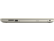 HP 15-da0034nh 4TU52EA 15.6" CI3/7020U 8GB 256GB SSD Intel HD DVDRW FreeDOS arany színű Laptop / Notebook HP 15-da0034nh 4TU52EA 15.6" CI3/7020U 8GB 256GB SSD Intel HD DVDRW FreeDOS arany színű Laptop / Notebook