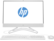 HP 22-c0007nn 6LF19EA 21.5" FHD CEL/J4005 4GB 1TB Intel® UHD600 FreeDOS fehér nem érintőképernyős All-in-One számítógép / PC HP 22-c0007nn 6LF19EA 21.5" FHD CEL/J4005 4GB 1TB Intel® UHD600 FreeDOS fehér nem érintőképernyős All-in-One számítógép / PC