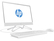 HP 22-c0007nn 6LF19EA 21.5" FHD CEL/J4005 4GB 1TB Intel® UHD600 FreeDOS fehér nem érintőképernyős All-in-One számítógép / PC HP 22-c0007nn 6LF19EA 21.5" FHD CEL/J4005 4GB 1TB Intel® UHD600 FreeDOS fehér nem érintőképernyős All-in-One számítógép / PC