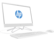 HP 4TV82EA 22-c0000nn AiO 21.5" NonTouch A6/9225 4GB 128GB SSD + 1TB Radeon R5 FreeDOS fehér nem érintőképernyős All-in-One számítógép / PC HP 4TV82EA 22-c0000nn AiO 21.5" NonTouch A6/9225 4GB 128GB SSD + 1TB Radeon R5 FreeDOS fehér nem érintőképernyős All-in-One számítógép / PC