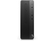 HP 290 SFF 3ZE02EA CI3/8100 4GB 500GB DVDRW Intel UHD Graphics 630 FreeDOS kis helyigényű számítógép / PC HP 290 SFF 3ZE02EA CI3/8100 4GB 500GB DVDRW Intel UHD Graphics 630 FreeDOS kis helyigényű számítógép / PC