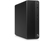 HP 290 SFF 3ZE02EA CI3/8100 4GB 500GB DVDRW Intel UHD Graphics 630 FreeDOS kis helyigényű számítógép / PC HP 290 SFF 3ZE02EA CI3/8100 4GB 500GB DVDRW Intel UHD Graphics 630 FreeDOS kis helyigényű számítógép / PC