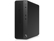 HP 290 SFF 3ZE02EA CI3/8100 4GB 500GB DVDRW Intel UHD Graphics 630 FreeDOS kis helyigényű számítógép / PC HP 290 SFF 3ZE02EA CI3/8100 4GB 500GB DVDRW Intel UHD Graphics 630 FreeDOS kis helyigényű számítógép / PC
