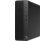 HP 290 SFF 3ZE02EA CI3/8100 4GB 500GB DVDRW Intel UHD Graphics 630 FreeDOS kis helyigényű számítógép / PC HP 290 SFF 3ZE02EA CI3/8100 4GB 500GB DVDRW Intel UHD Graphics 630 FreeDOS kis helyigényű számítógép / PC