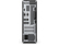 HP 290 SFF 3ZE02EA CI3/8100 4GB 500GB DVDRW Intel UHD Graphics 630 FreeDOS kis helyigényű számítógép / PC HP 290 SFF 3ZE02EA CI3/8100 4GB 500GB DVDRW Intel UHD Graphics 630 FreeDOS kis helyigényű számítógép / PC