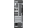 HP 290 SFF 3ZE02EA CI3/8100 4GB 500GB DVDRW Intel UHD Graphics 630 FreeDOS kis helyigényű számítógép / PC HP 290 SFF 3ZE02EA CI3/8100 4GB 500GB DVDRW Intel UHD Graphics 630 FreeDOS kis helyigényű számítógép / PC