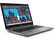 HP ZBook 15 G5 2ZC40EA 15.6" CI7/8750H-2.20 16GB 256GB SSD NVIDIA Quadro P2000 4 GB GDDR5 W10Pro Laptop / Notebook HP ZBook 15 G5 2ZC40EA 15.6" CI7/8750H-2.20 16GB 256GB SSD NVIDIA Quadro P2000 4 GB GDDR5 W10Pro Laptop / Notebook