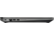 HP ZBook 15 G6 15.6" 6TQ97EA CI5/9300H 8GB 256GB SSD W10P Laptop / Notebook HP ZBook 15 G6 15.6" 6TQ97EA CI5/9300H 8GB 256GB SSD W10P Laptop / Notebook