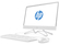 HP 22-c0007nn 6LF19EA 21.5" FHD CEL/J4005 4GB 1TB Intel® UHD600 FreeDOS fehér nem érintőképernyős All-in-One számítógép / PC HP 22-c0007nn 6LF19EA 21.5" FHD CEL/J4005 4GB 1TB Intel® UHD600 FreeDOS fehér nem érintőképernyős All-in-One számítógép / PC