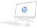 HP 22-c0005nn 6LH45EA 21.5" FHD A6/9225-DC 4GB 1TB Radeon™ R5 FreeDOS fehér nem érintőképernyős All-in-One számítógép / PC HP 22-c0005nn 6LH45EA 21.5" FHD A6/9225-DC 4GB 1TB Radeon™ R5 FreeDOS fehér nem érintőképernyős All-in-One számítógép / PC
