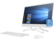HP 22-c0004nn 8BP98EA 21.5" FHD Touch CEL/J4005 4GB 256GB SSD FreeDOS fehér érintőképernyős All-in-One számítógép / PC HP 22-c0004nn 8BP98EA 21.5" FHD Touch CEL/J4005 4GB 256GB SSD FreeDOS fehér érintőképernyős All-in-One számítógép / PC