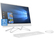 HP 22-c0004nn 8BP98EA 21.5" FHD Touch CEL/J4005 4GB 256GB SSD FreeDOS fehér érintőképernyős All-in-One számítógép / PC HP 22-c0004nn 8BP98EA 21.5" FHD Touch CEL/J4005 4GB 256GB SSD FreeDOS fehér érintőképernyős All-in-One számítógép / PC