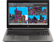 HP ZBook 15 G5 2ZC54EA 15.6" CI7/8850H-2.6 8GB 512GB SSD NVIDIA Quadro P2000 4GB W10Pro Laptop / Notebook HP ZBook 15 G5 2ZC54EA 15.6" CI7/8850H-2.6 8GB 512GB SSD NVIDIA Quadro P2000 4GB W10Pro Laptop / Notebook