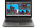 HP ZBook 15 G5 2ZC66EA 15.6" CI7/8850H-2.6 32GB 512GB SSD NVIDIA Quadro P2000 4GB GDDR5 W10Pro Laptop / Notebook HP ZBook 15 G5 2ZC66EA 15.6" CI7/8850H-2.6 32GB 512GB SSD NVIDIA Quadro P2000 4GB GDDR5 W10Pro Laptop / Notebook