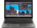 HP ZBook 15 G5 5UC08EA 15.6" CI9/8950HK-2.90 16GB 512GB NVIDIA Quadro P1000 4GB W10Pro Laptop / Notebook HP ZBook 15 G5 5UC08EA 15.6" CI9/8950HK-2.90 16GB 512GB NVIDIA Quadro P1000 4GB W10Pro Laptop / Notebook