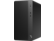 HP 290 G2 MT 3ZD04EA CI5/8500-QC 4GB 1TB Intel® UHD630 FreeDOS asztali számítógép / PC HP 290 G2 MT 3ZD04EA CI5/8500-QC 4GB 1TB Intel® UHD630 FreeDOS asztali számítógép / PC