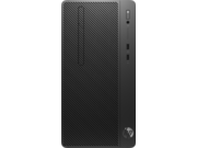 HP 290 G2 MT 3VA91EA CI3/8100-QC 4GB 500GB Intel® UHD630 WIN10PRO asztali számítógép / PC HP 290 G2 MT 3VA91EA CI3/8100-QC 4GB 500GB Intel® UHD630 WIN10PRO asztali számítógép / PC