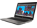 HP ZBook 15 G5 2ZC66EA 15.6" CI7/8850H-2.6 32GB 512GB SSD NVIDIA Quadro P2000 4GB GDDR5 W10Pro Laptop / Notebook HP ZBook 15 G5 2ZC66EA 15.6" CI7/8850H-2.6 32GB 512GB SSD NVIDIA Quadro P2000 4GB GDDR5 W10Pro Laptop / Notebook