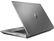 HP ZBook 17 G6 6TU93EA 17.3" CI5/9300H 8GB 256GB SSD Intel® UHD630 WWAN W10H Laptop / Notebook HP ZBook 17 G6 6TU93EA 17.3" CI5/9300H 8GB 256GB SSD Intel® UHD630 WWAN W10H Laptop / Notebook