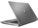 HP ZBook 17 G6 6TU96EA 17.3" CI7/9750H-2.6GHz 16GB 256GB SSD Nvidia Quadro T1000 4GB W10P Laptop / Notebook HP ZBook 17 G6 6TU96EA 17.3" CI7/9750H-2.6GHz 16GB 256GB SSD Nvidia Quadro T1000 4GB W10P Laptop / Notebook