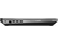 HP ZBook 17 G6 6TU93EA 17.3" CI5/9300H 8GB 256GB SSD Intel® UHD630 WWAN W10H Laptop / Notebook HP ZBook 17 G6 6TU93EA 17.3" CI5/9300H 8GB 256GB SSD Intel® UHD630 WWAN W10H Laptop / Notebook