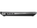HP ZBook 17 G6 6TU96EA 17.3" CI7/9750H-2.6GHz 16GB 256GB SSD Nvidia Quadro T1000 4GB W10P Laptop / Notebook HP ZBook 17 G6 6TU96EA 17.3" CI7/9750H-2.6GHz 16GB 256GB SSD Nvidia Quadro T1000 4GB W10P Laptop / Notebook