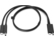 HP 3XB96AA Thunderbolt Dock G2 Combo Cable HP 3XB96AA Thunderbolt Dock G2 Combo Cable
