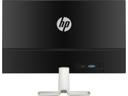 HP 2XN60AA 24f kijelző HP 2XN60AA 24f kijelző