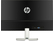 HP 2XN60AA 24f 60,45 cm-es (23,8 hüvelykes) 1920x1080@75Hz monitor HP 2XN60AA 24f 60,45 cm-es (23,8 hüvelykes) 1920x1080@75Hz monitor
