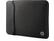 HP V5C26AA 35,56 cm-es (14 hüvelykes) fekete/piros neoprén tok HP V5C26AA 35,56 cm-es (14 hüvelykes) fekete/piros neoprén tok