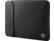 HP V5C26AA 35,56 cm-es (14 hüvelykes) fekete/piros neoprén tok HP V5C26AA 35,56 cm-es (14 hüvelykes) fekete/piros neoprén tok