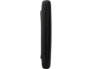 HP V5C26AA 35,56 cm-es (14 hüvelykes) fekete/piros neoprén tok HP V5C26AA 35,56 cm-es (14 hüvelykes) fekete/piros neoprén tok