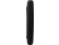 HP V5C26AA 35,56 cm-es (14 hüvelykes) fekete/piros neoprén tok HP V5C26AA 35,56 cm-es (14 hüvelykes) fekete/piros neoprén tok
