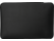 HP V5C26AA 35,56 cm-es (14 hüvelykes) fekete/piros neoprén tok HP V5C26AA 35,56 cm-es (14 hüvelykes) fekete/piros neoprén tok