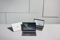 HP EliteBook 830 G5 3JW96EA 13.3" CI7/8550U 8GB 512GB W10P Laptop / Notebook HP EliteBook 830 G5 3JW96EA 13.3" CI7/8550U 8GB 512GB W10P Laptop / Notebook
