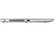HP EliteBook 755 G5 3UN79EA 15.6" RYSEN/7-2700U 8GB 512GB NOOPT AMD Radeon™ RX Vega 10 W10P Laptop / Notebook HP EliteBook 755 G5 3UN79EA 15.6" RYSEN/7-2700U 8GB 512GB NOOPT AMD Radeon™ RX Vega 10 W10P Laptop / Notebook