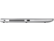 HP EliteBook 755 G5 3UN79EA 15.6" RYSEN/7-2700U 8GB 512GB NOOPT AMD Radeon™ RX Vega 10 W10P Laptop / Notebook HP EliteBook 755 G5 3UN79EA 15.6" RYSEN/7-2700U 8GB 512GB NOOPT AMD Radeon™ RX Vega 10 W10P Laptop / Notebook