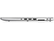 HP EliteBook 755 G5 3UN79EA 15.6" RYSEN/7-2700U 8GB 512GB NOOPT AMD Radeon™ RX Vega 10 W10P Laptop / Notebook HP EliteBook 755 G5 3UN79EA 15.6" RYSEN/7-2700U 8GB 512GB NOOPT AMD Radeon™ RX Vega 10 W10P Laptop / Notebook