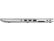 HP EliteBook 755 G5 3UN79EA 15.6" RYSEN/7-2700U 8GB 512GB NOOPT AMD Radeon™ RX Vega 10 W10P Laptop / Notebook HP EliteBook 755 G5 3UN79EA 15.6" RYSEN/7-2700U 8GB 512GB NOOPT AMD Radeon™ RX Vega 10 W10P Laptop / Notebook