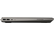 HP ZBook 15v G5 4QH39EA 15.6" XeonE/2176M-2.7GHz 32GB 512GB SSD Nvidia Quadro P600 4GB W10P Laptop / Notebook HP ZBook 15v G5 4QH39EA 15.6" XeonE/2176M-2.7GHz 32GB 512GB SSD Nvidia Quadro P600 4GB W10P Laptop / Notebook
